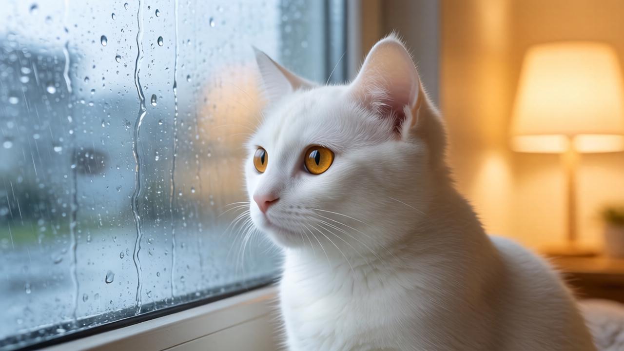 元创股份登陆深市主板 全球竞争力进一步提升第二张图