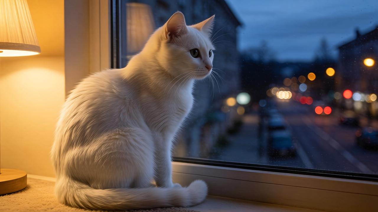 港股17日涨0.92% 收报25468.78点第二张图