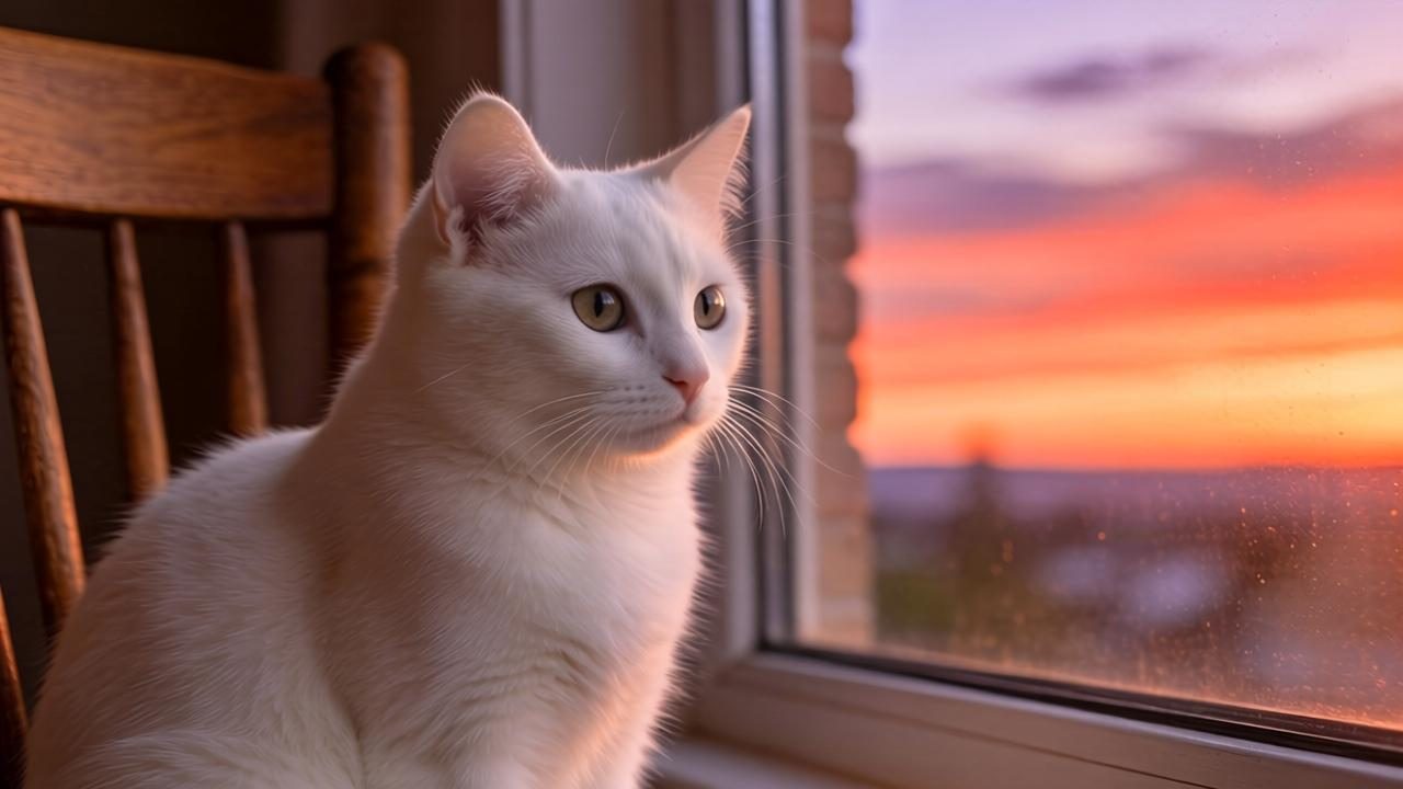 中国证监会开出“史上最重”罚单第一张图