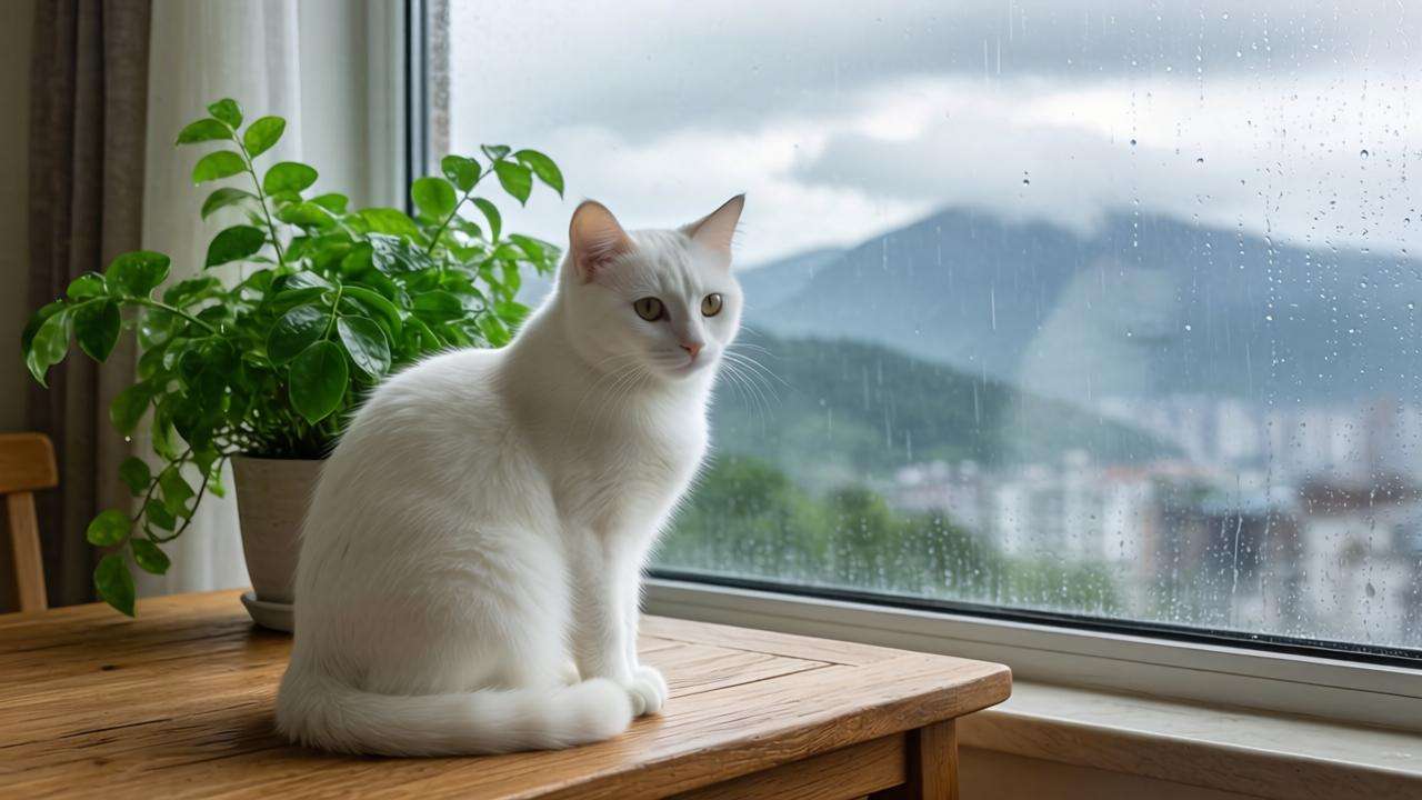 数字欧元2026年迎来关键立法节点第二张图