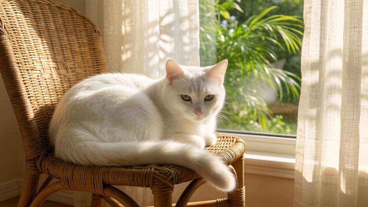 美关税政策面临“生死局” 特朗普急了第二张图