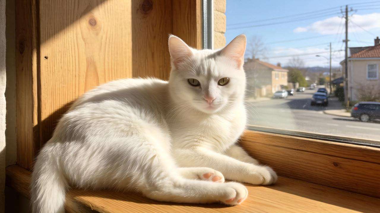 中国证监会开出“史上最重”罚单第二张图