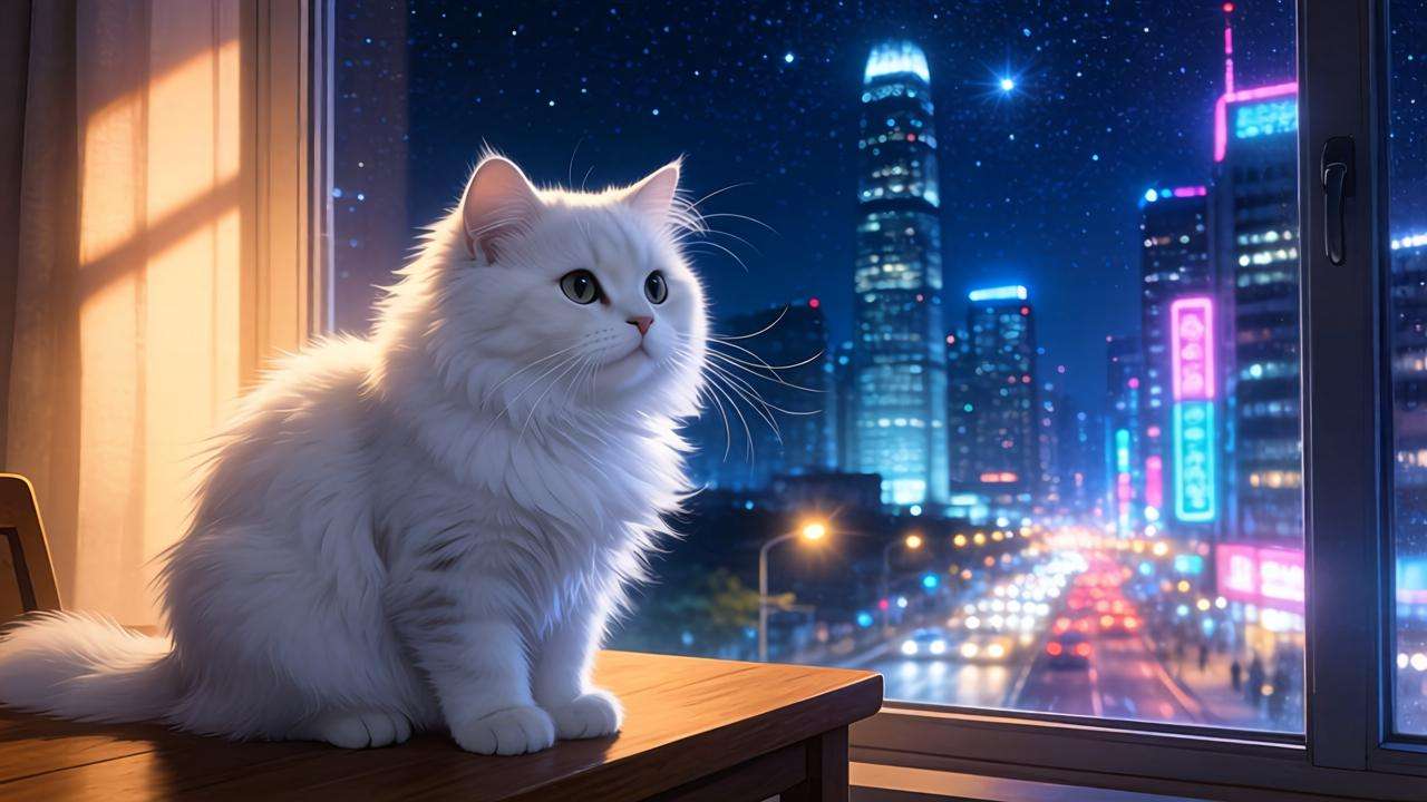 中国证监会开出“史上最重”罚单第三张图