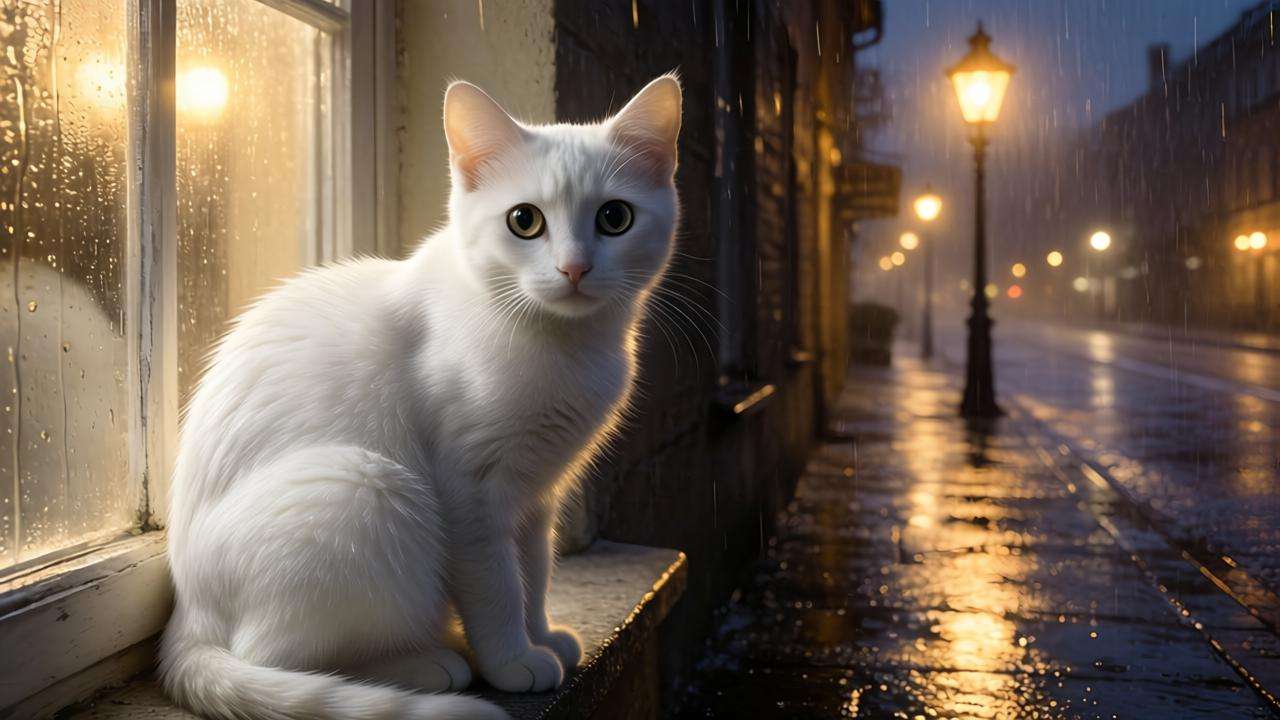 美关税政策面临“生死局” 特朗普急了第三张图