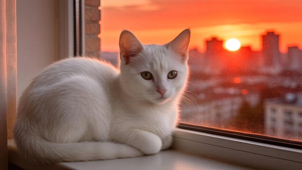 上海清算所举办外汇清算业务系列交流会（自营专场）