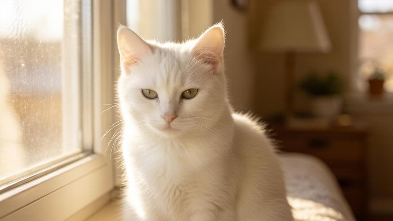 新能源汽车废旧动力电池回收利用将开启全生命周期监管