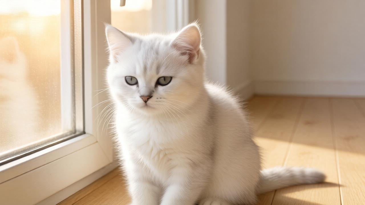 两部门：延续实施境外机构投资境内债券市场企业所得税、增值税政策