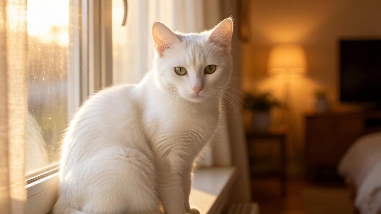 美国石油巨头担心风险态度谨慎