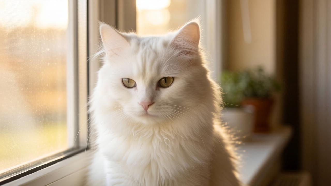 港股16日跌1.54% 收报25235.41点