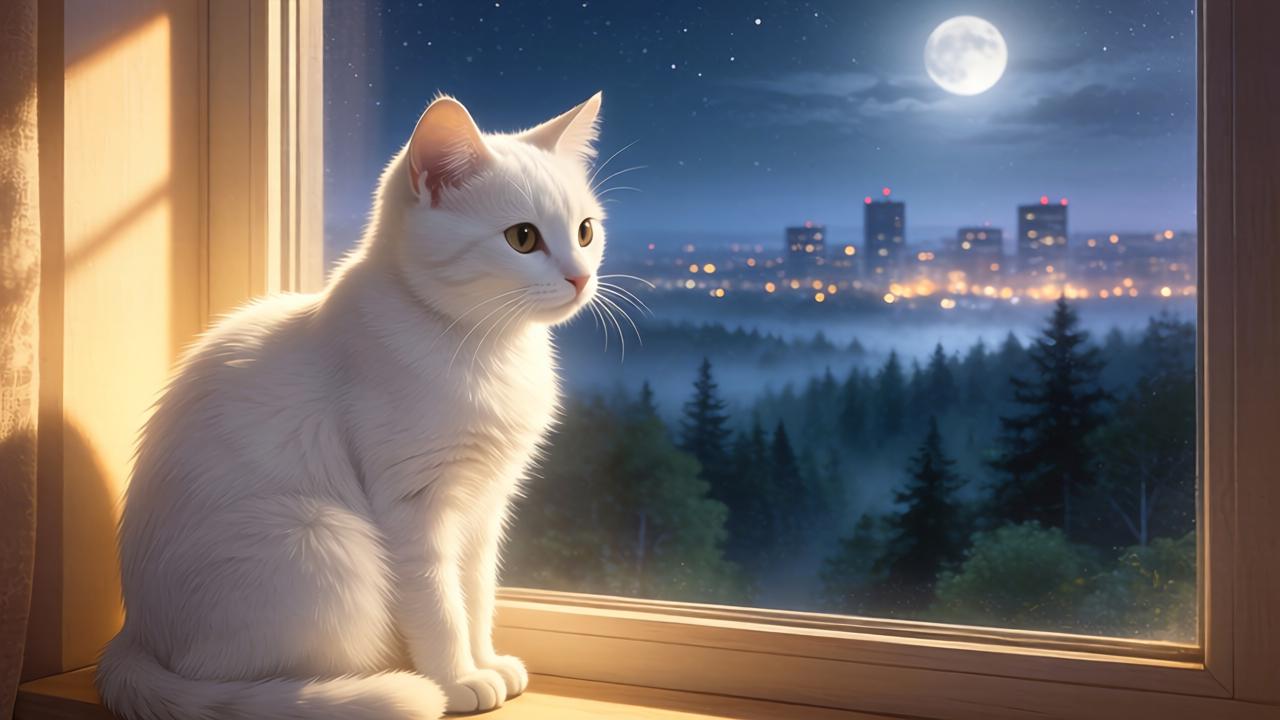 新能源汽车废旧动力电池回收利用将开启全生命周期监管第一张图