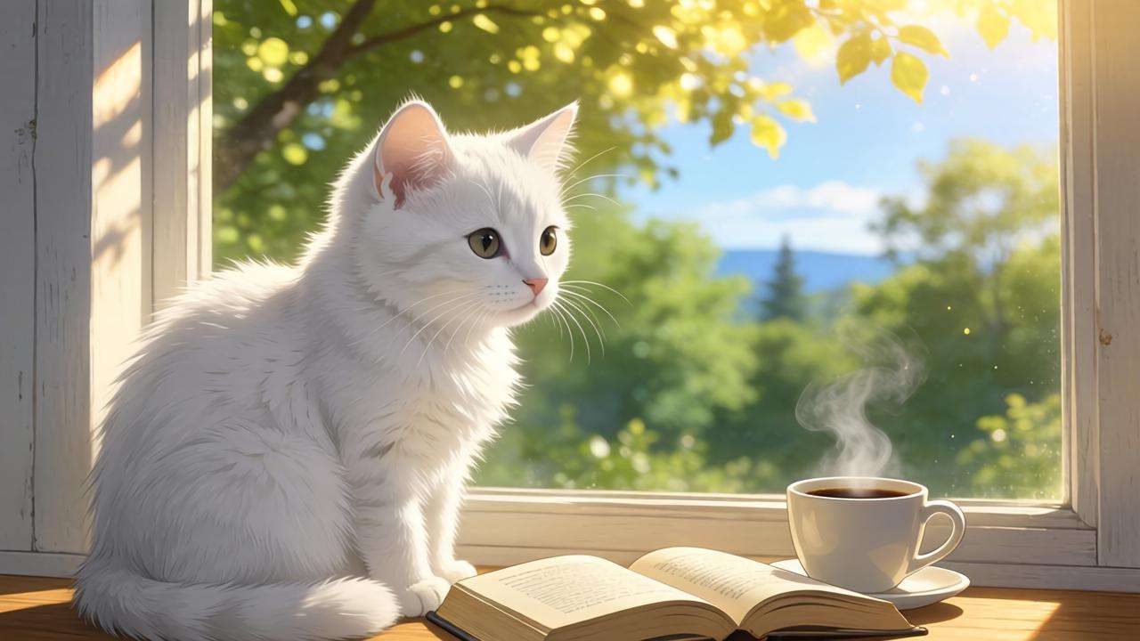 市场监管领域违法所得认定新规出台