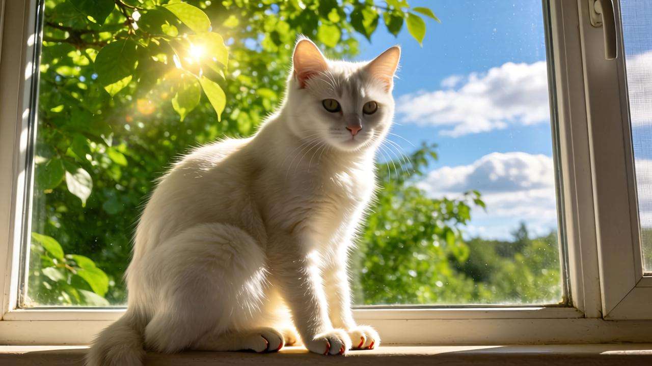 上海清算所举办外汇清算业务系列交流会（自营专场）第一张图