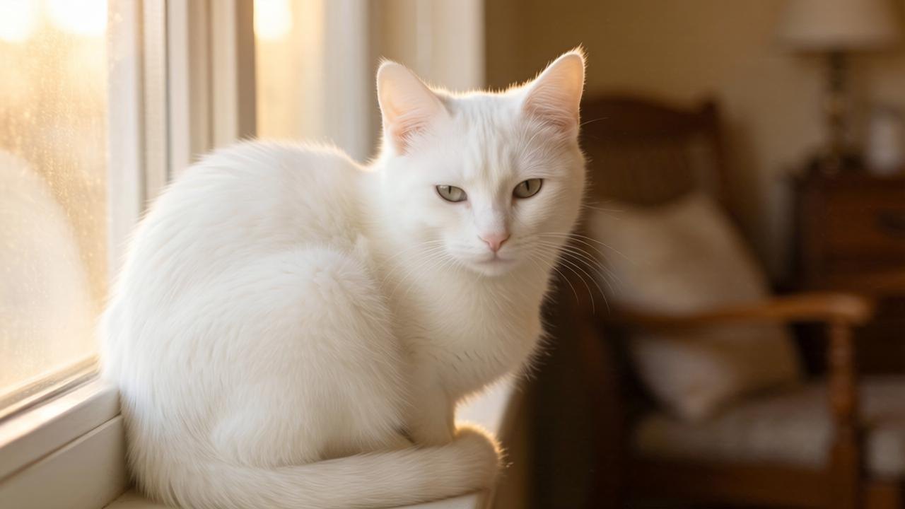 2022年至2024年巴西约1740万人脱贫