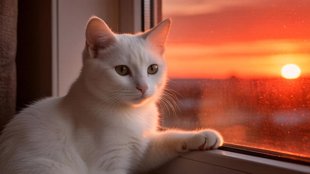 两部门：延续实施境外机构投资境内债券市场企业所得税、增值税政策第一张图