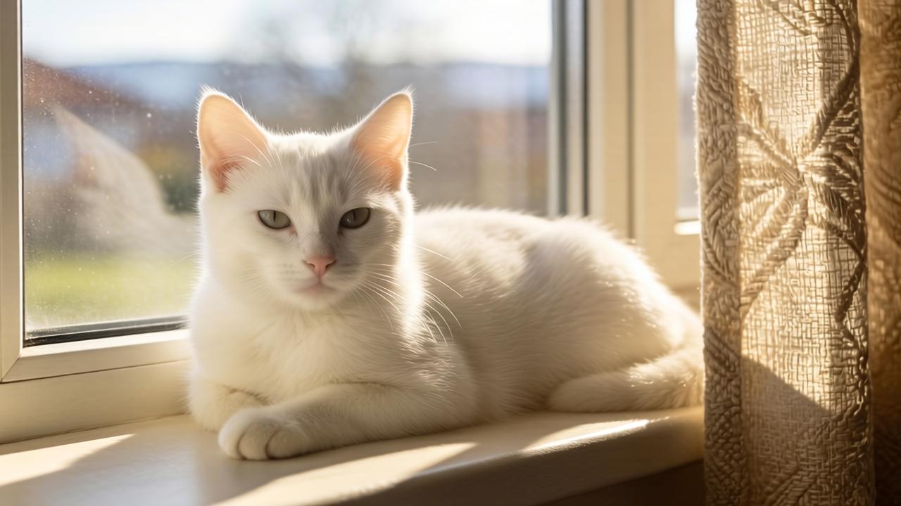 美国石油巨头担心风险态度谨慎第一张图