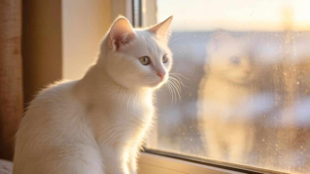 市场监管领域违法所得认定新规出台第一张图