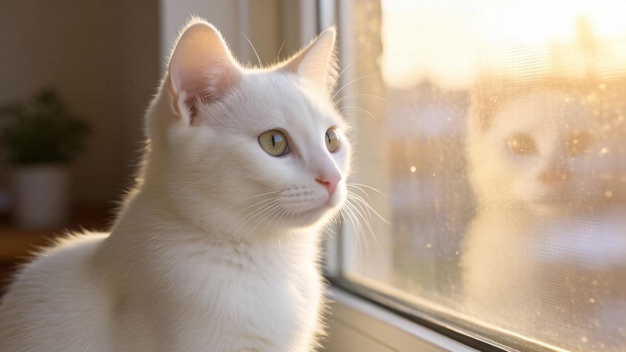 新能源汽车废旧动力电池回收利用将开启全生命周期监管第二张图