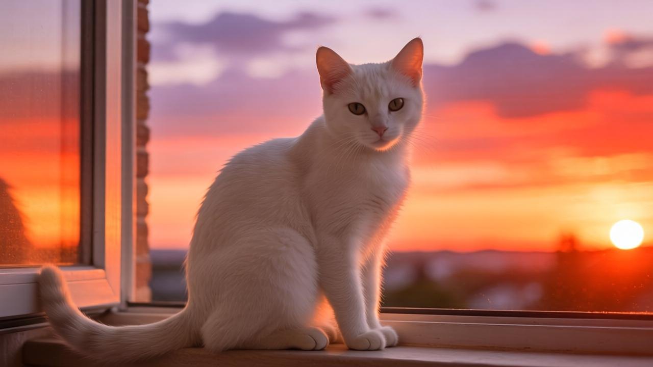 港股16日跌1.54% 收报25235.41点第一张图