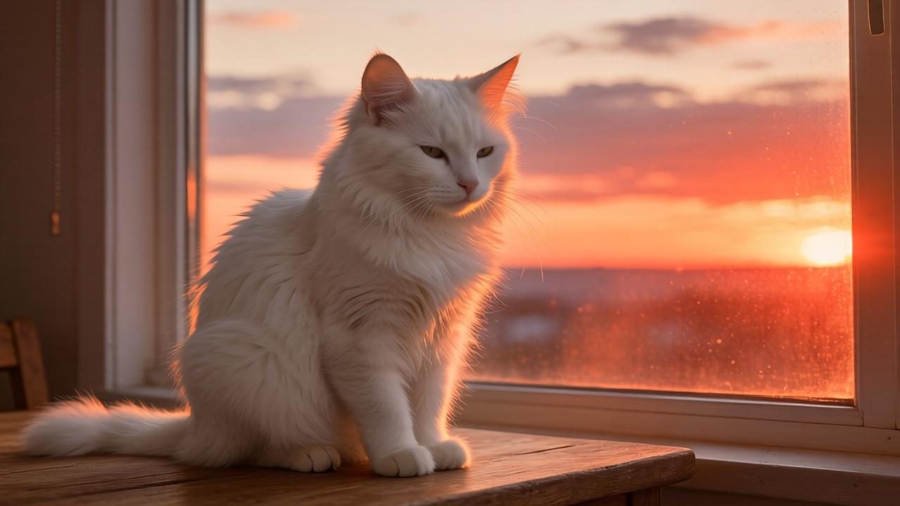 美国石油巨头担心风险态度谨慎第二张图