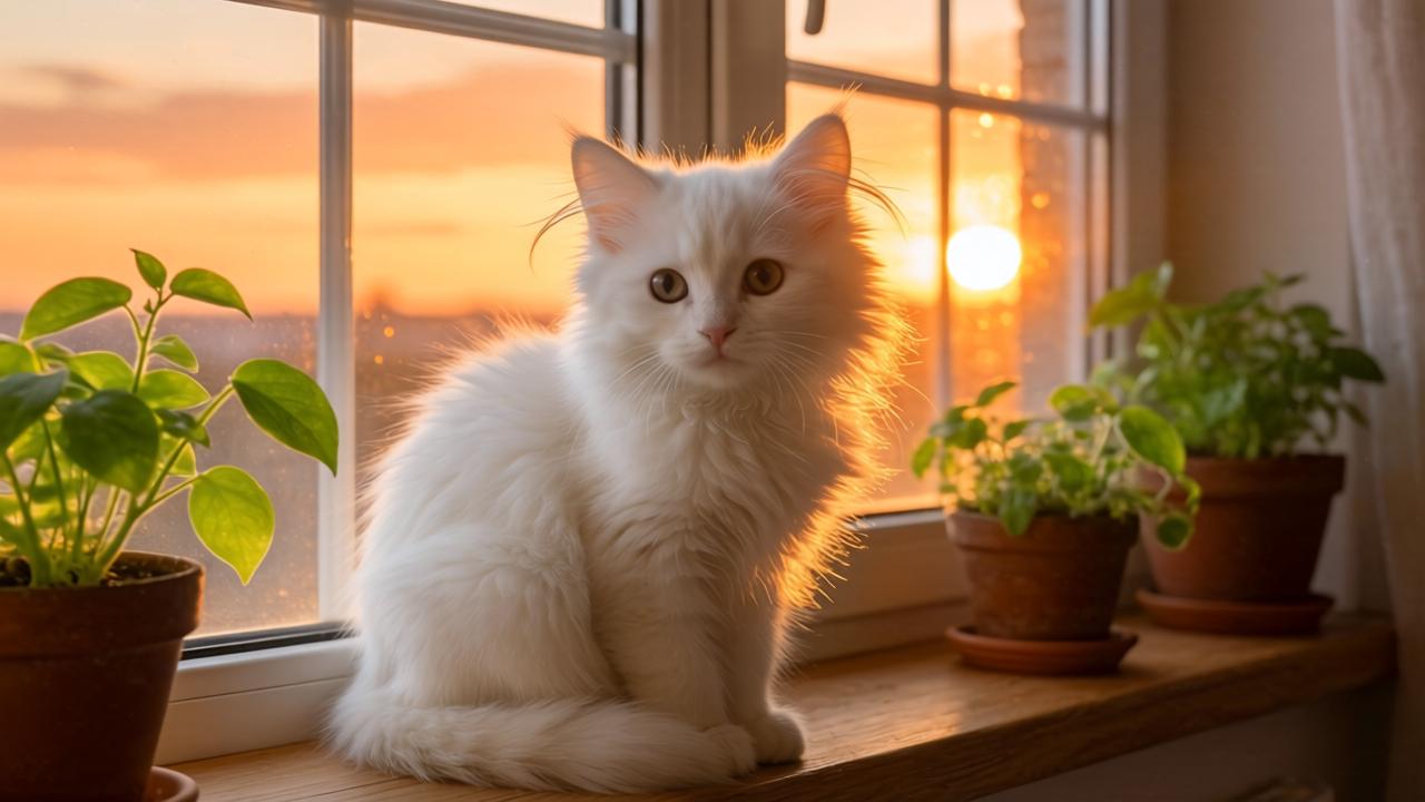 2022年至2024年巴西约1740万人脱贫第一张图