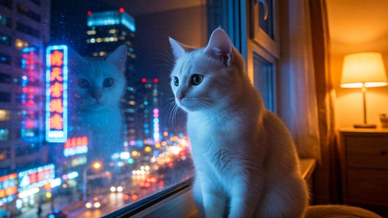 上海清算所举办外汇清算业务系列交流会（自营专场）第二张图