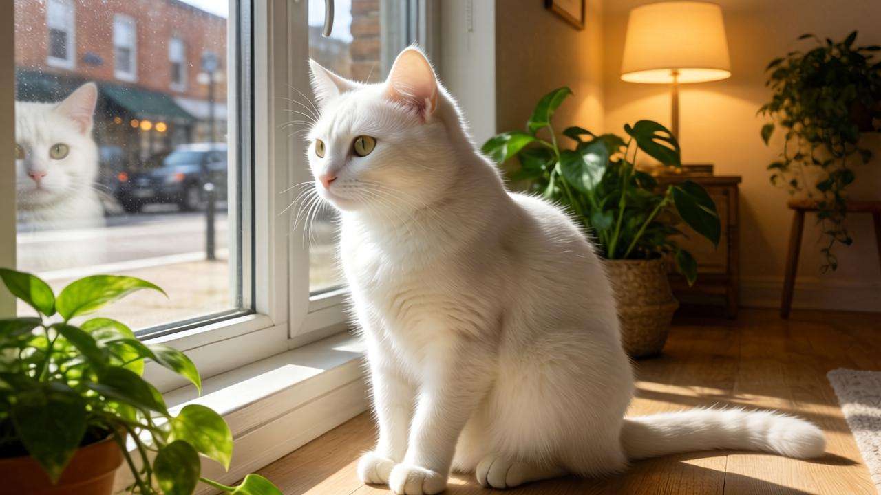 美国石油巨头担心风险态度谨慎第三张图