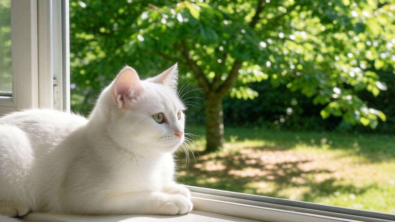 港股16日跌1.54% 收报25235.41点第二张图