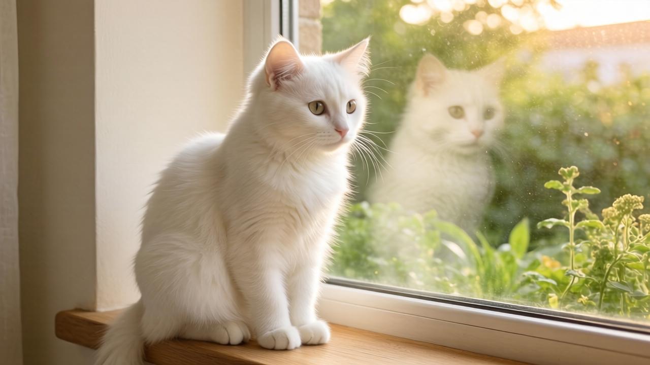 “限购”难挡资金追捧 QDII基金规模迈向万亿级