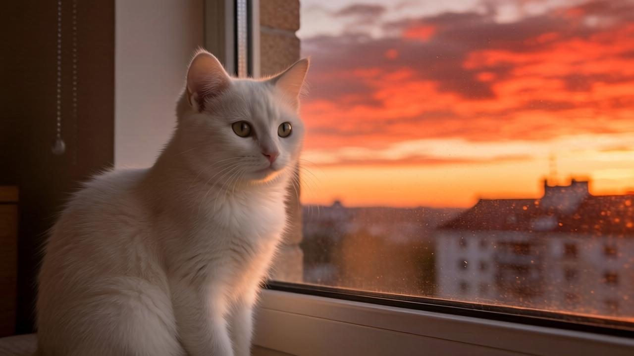 美国劳动力市场前景难言乐观