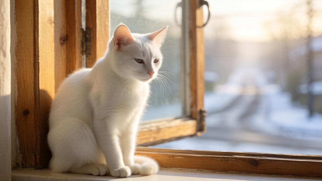 “限购”难挡资金追捧 QDII基金规模迈向万亿级第一张图