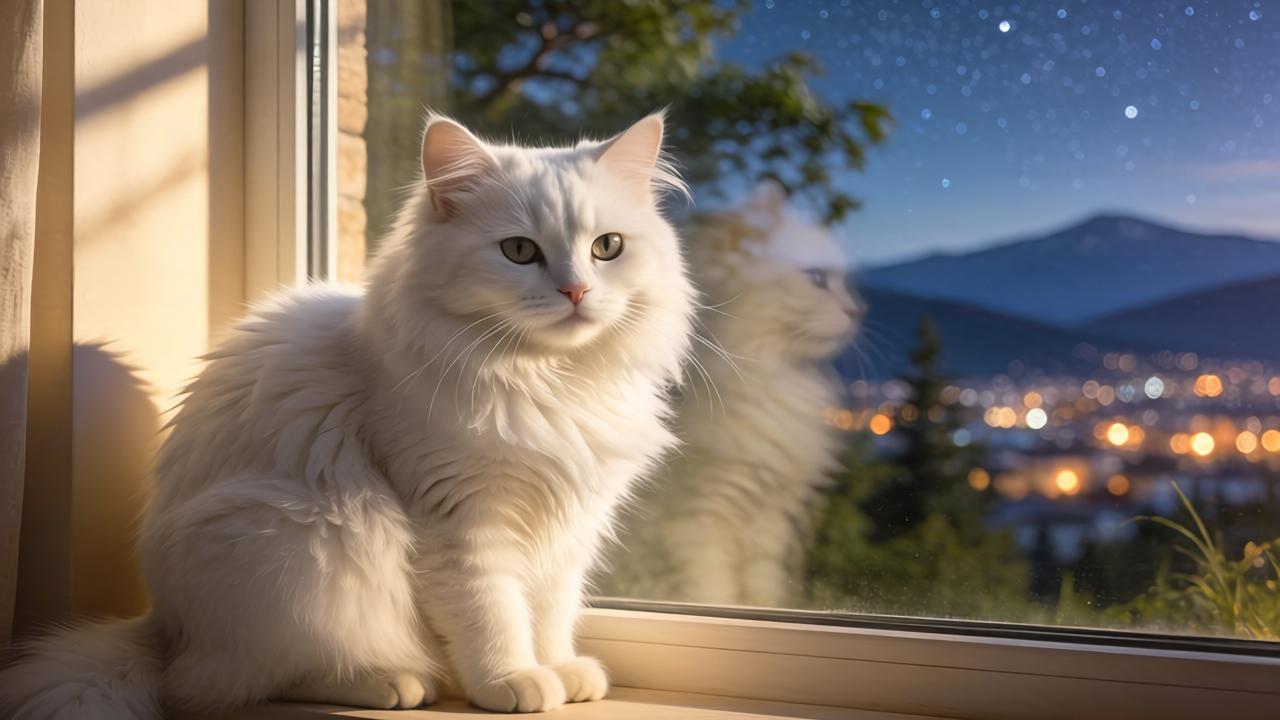 上市券商年内分红逾548亿元 新一轮派息进入落地阶段