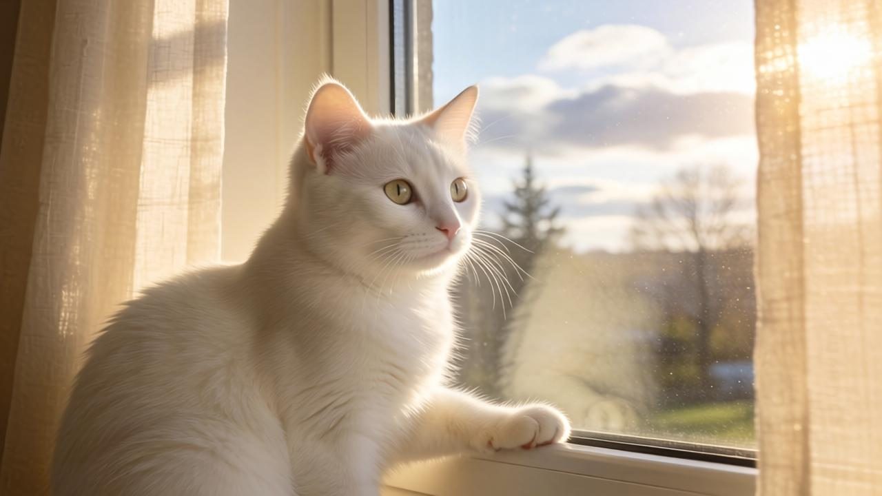 嘉美包装迎科技新主 引领包装业智变升级