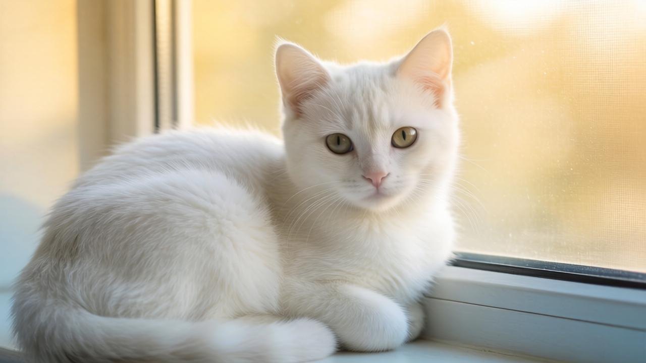 “十四五”时期国资系统监管企业资产总额增至387万亿元