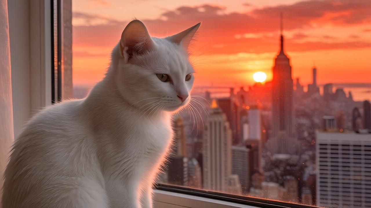 世界经济论坛报告：网络欺诈成为全球最普遍威胁之一