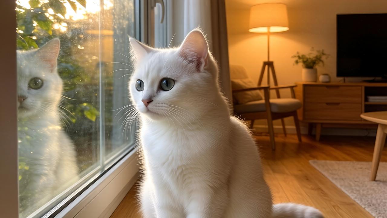 “限购”难挡资金追捧 QDII基金规模迈向万亿级第二张图