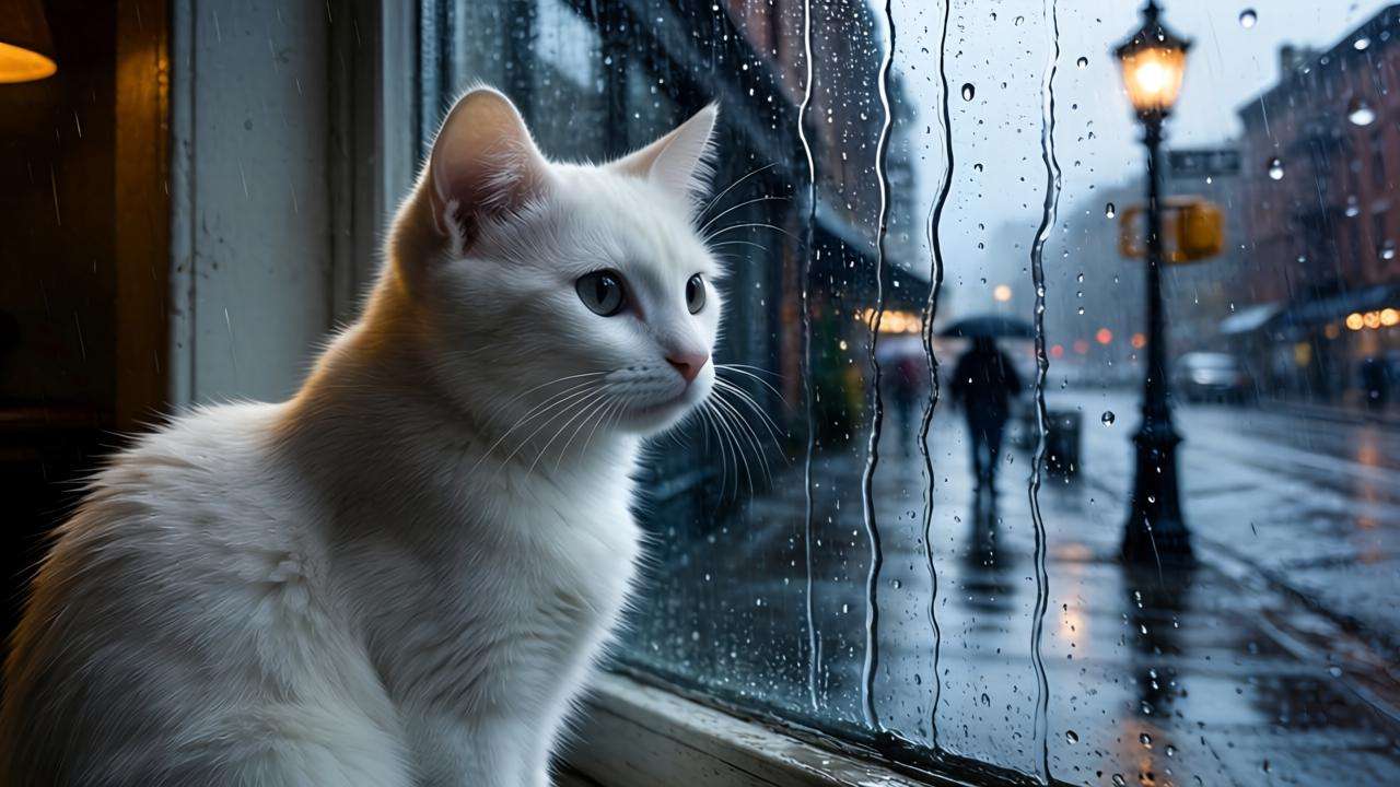 美国劳动力市场前景难言乐观第一张图