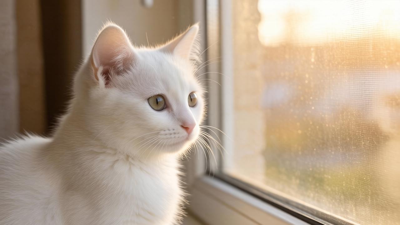 12月12日CFETS人民币汇率指数为97.71