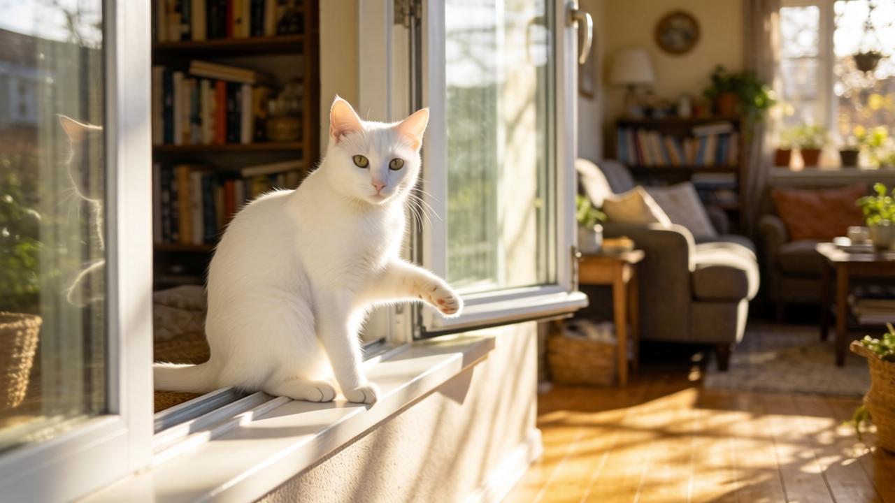 “十四五”时期国资系统监管企业资产总额增至387万亿元第一张图