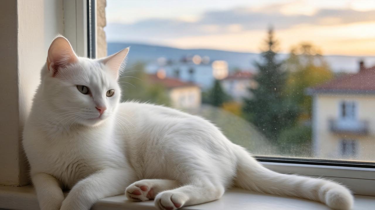 嘉美包装迎科技新主 引领包装业智变升级第一张图