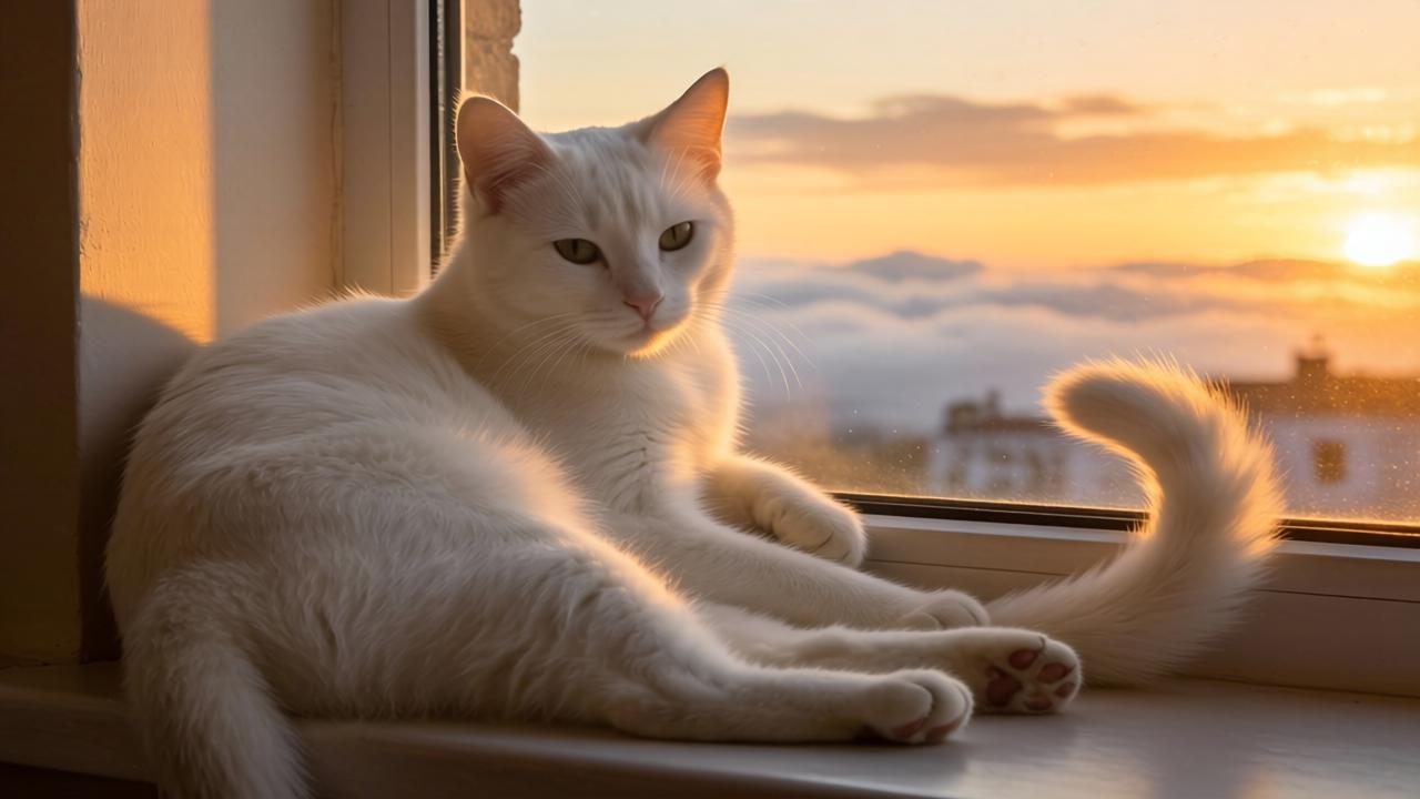 12月12日CFETS人民币汇率指数为97.71第一张图