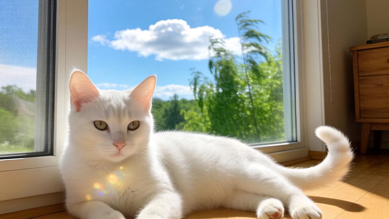 美国劳动力市场前景难言乐观第二张图