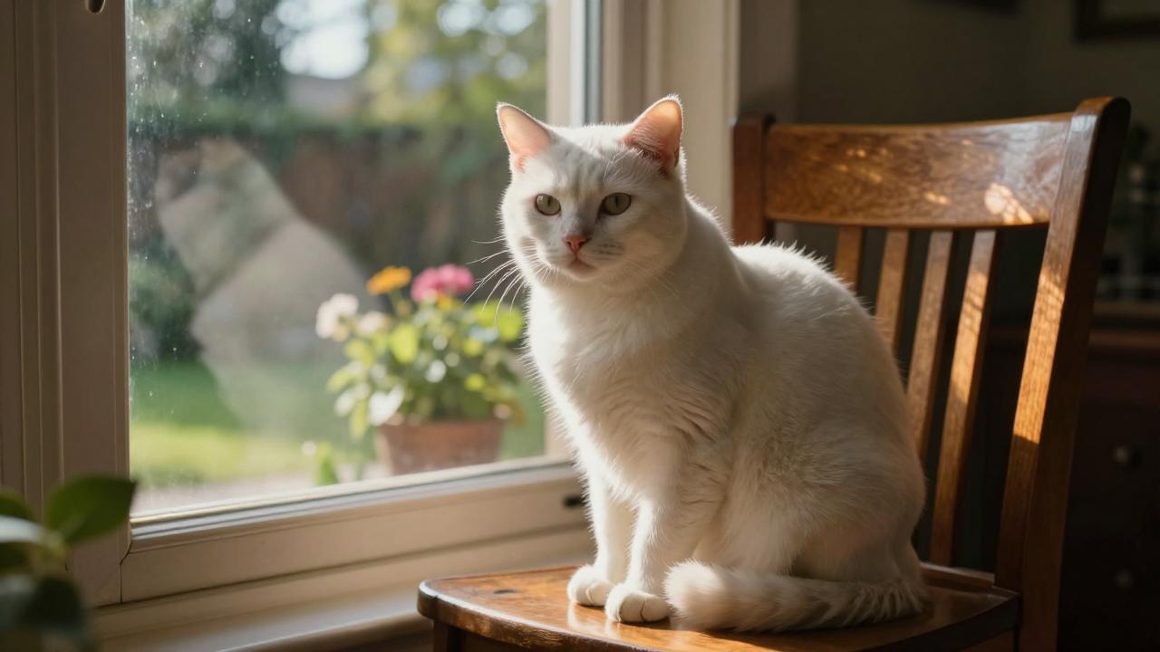 嘉美包装迎科技新主 引领包装业智变升级第二张图