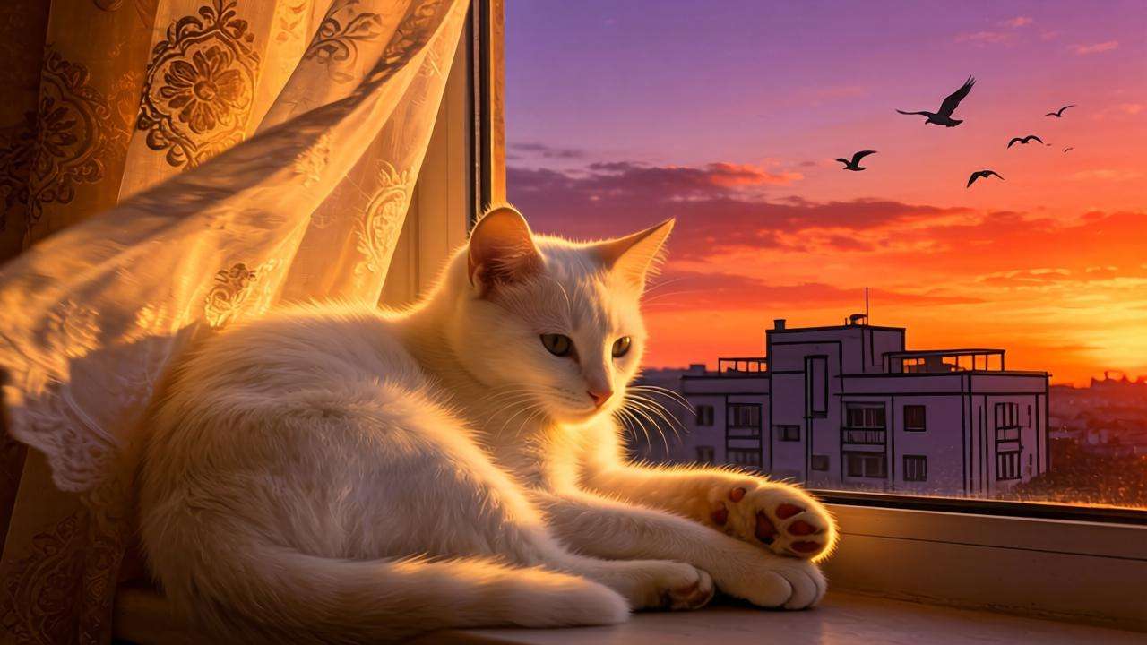 上市券商年内分红逾548亿元 新一轮派息进入落地阶段第三张图