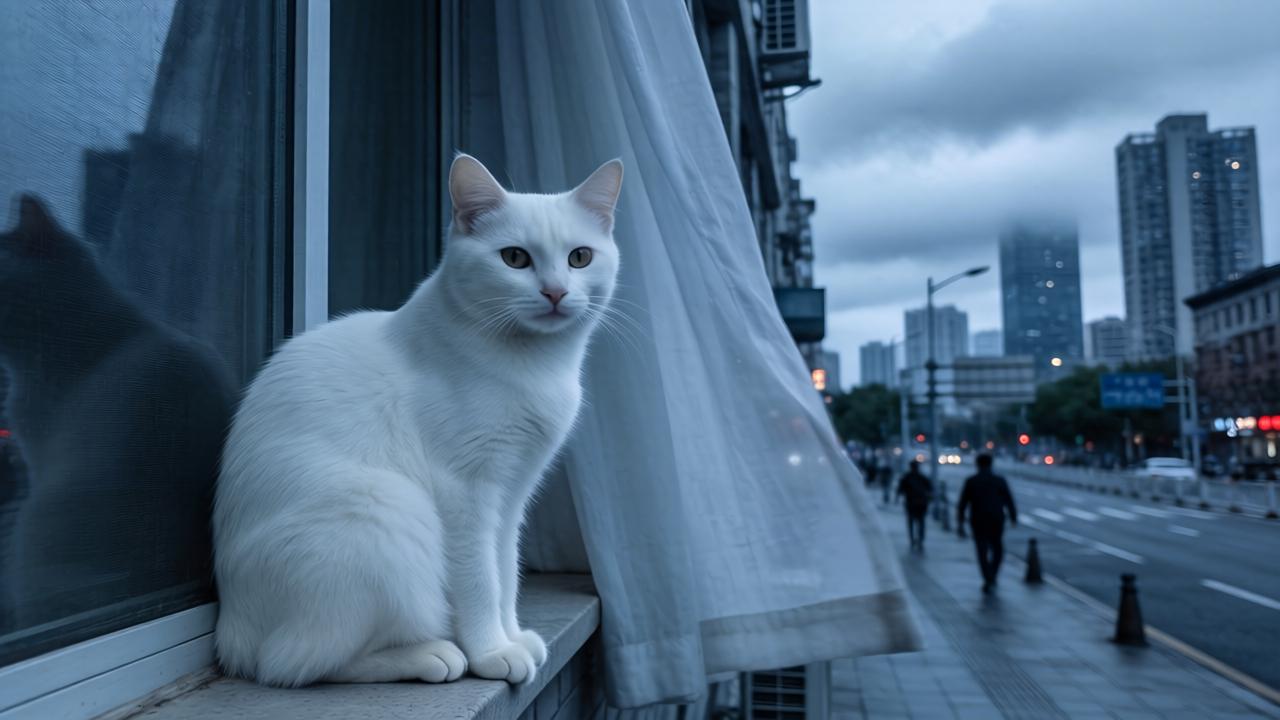 世界经济论坛报告：网络欺诈成为全球最普遍威胁之一第二张图