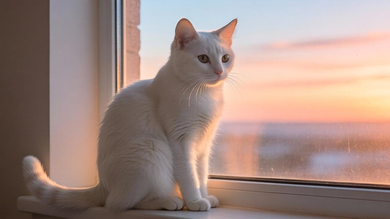 “限购”难挡资金追捧 QDII基金规模迈向万亿级第三张图