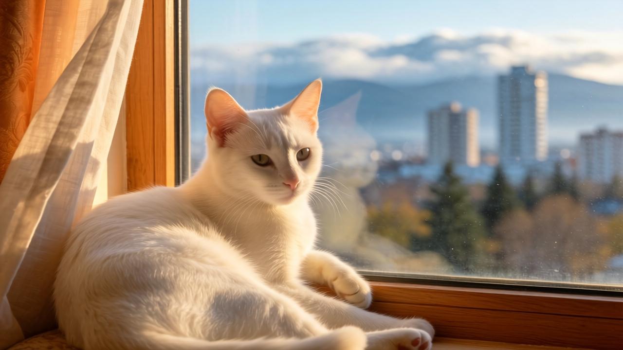 高市早苗表达将解散众议院提前大选的意向第一张图