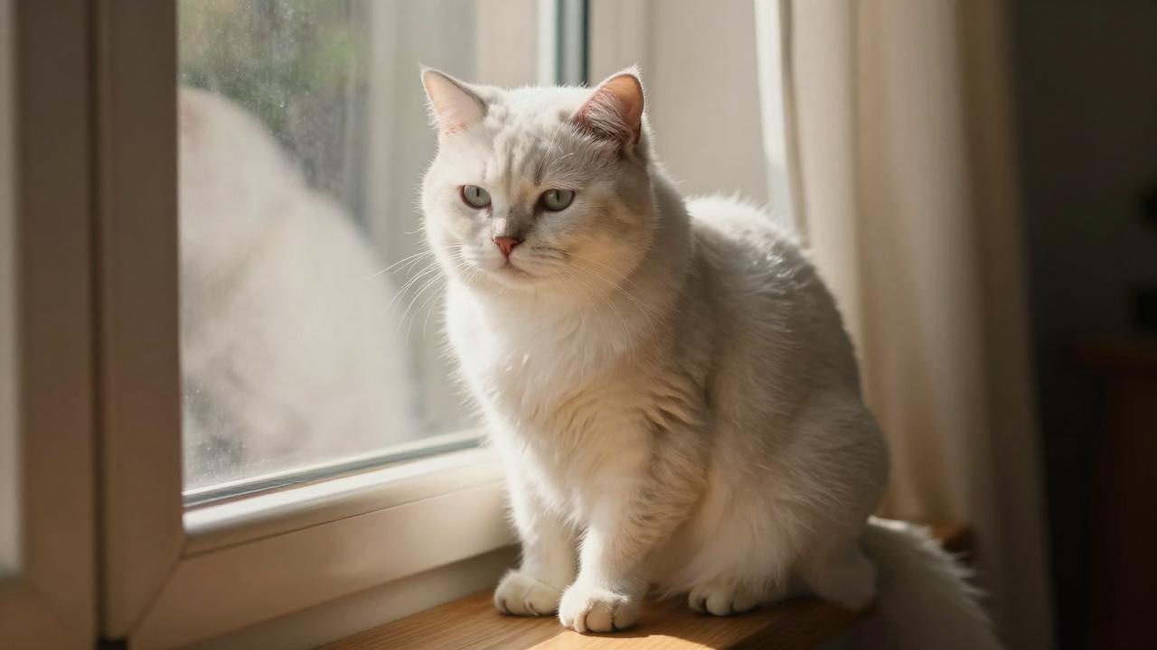 中债估值中心举办中债金融“五篇大文章”数据应用客户交流会