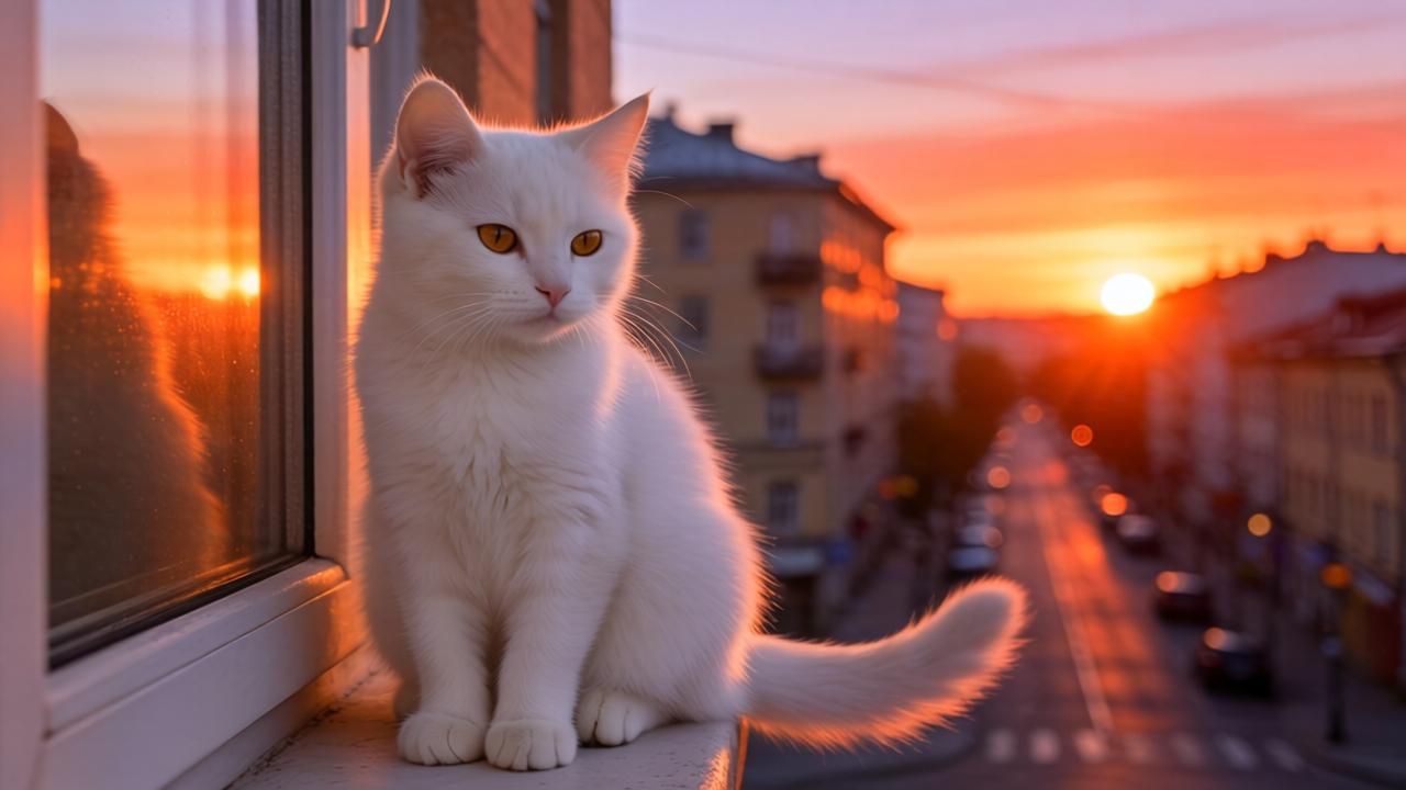 格陵兰岛前景引发担忧