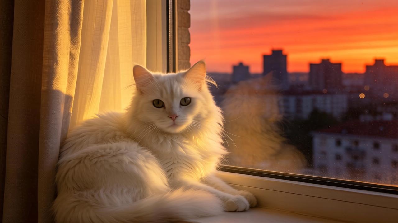 美联储主席遭刑事调查　货币政策不确定性增加