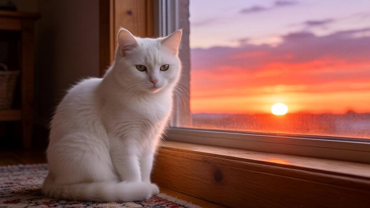 半导体领域多起并购搁浅